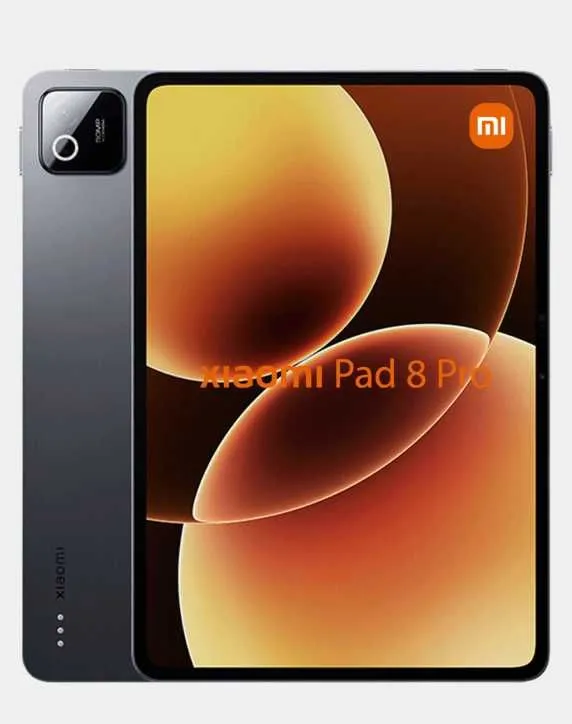 Продам Xiaomi Pad 8 и 8 Pro новые в наличии — фото 4