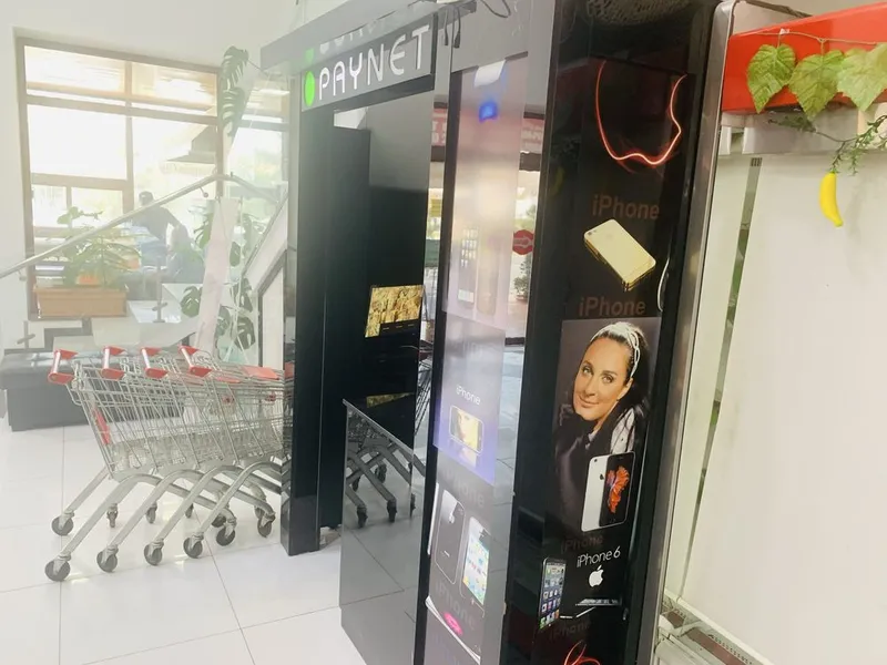 Все для Супермаркета — фото 5