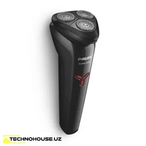 Электробритва Philips S1103 — фото 2