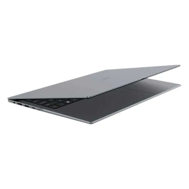 Noutbuk Noutbook Noutbuk. Acer Gadget E10 ET Book Ноутбук Ноутбоок 3 Noutbuk Noutbook Noutbuk. Acer Gadget E10 ET Book Ноутбук Ноутбоок 3