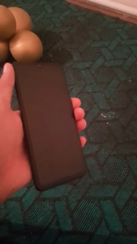 Redmi note 8pro 2 Redmi note 8pro 2