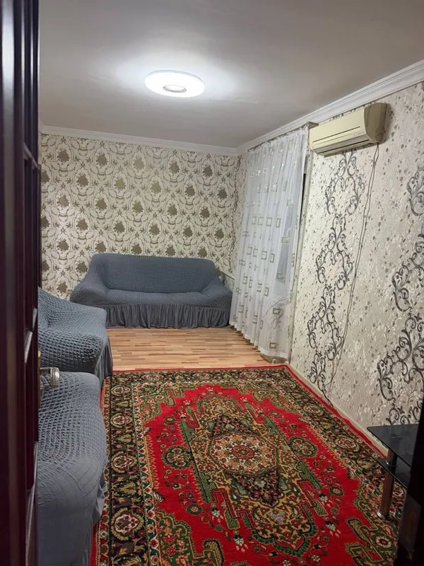 Ц13 да квартира Арендага — фото 3