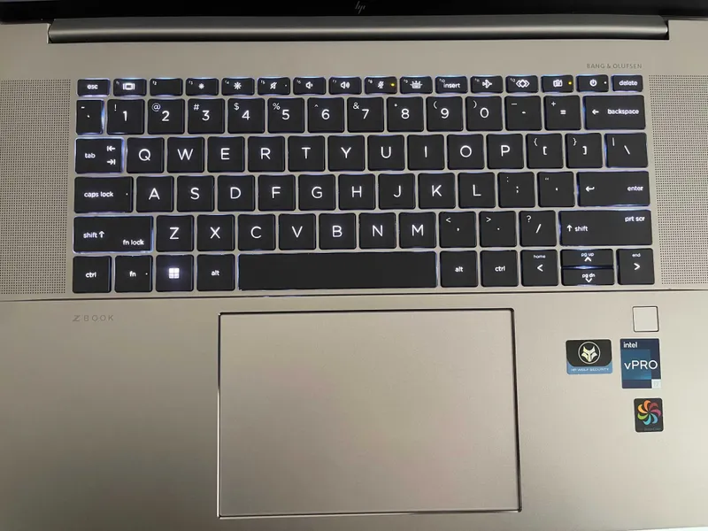 HP ZBook 16 G9 Core i7-12800H озу16гб 512ssd Nvidio Quadro RTX A1000 4 HP ZBook 16 G9 Core i7-12800H озу16гб 512ssd Nvidio Quadro RTX A1000 4