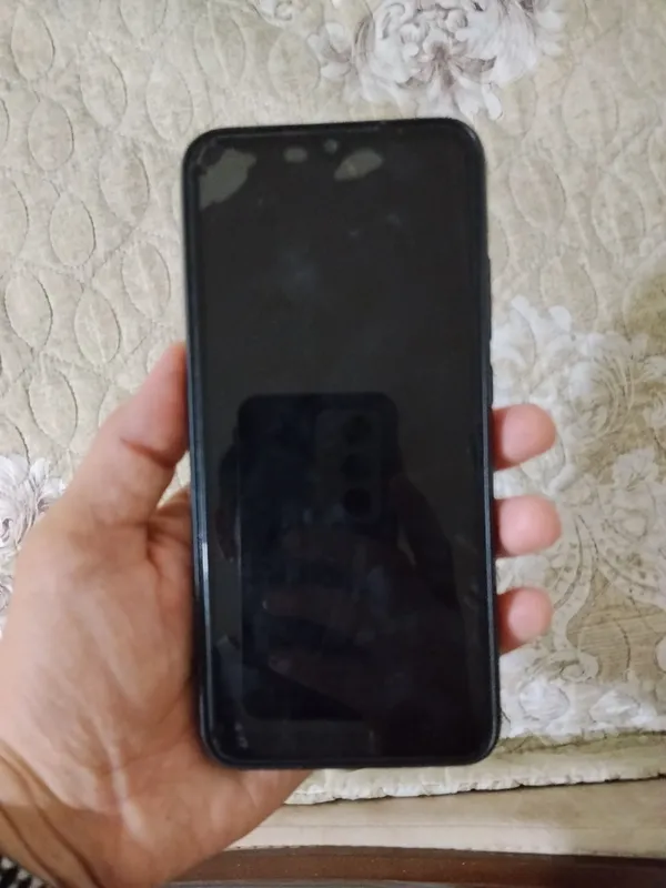Redmi 9c