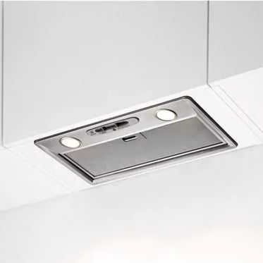 Вытяжка Electrolux LFG525S