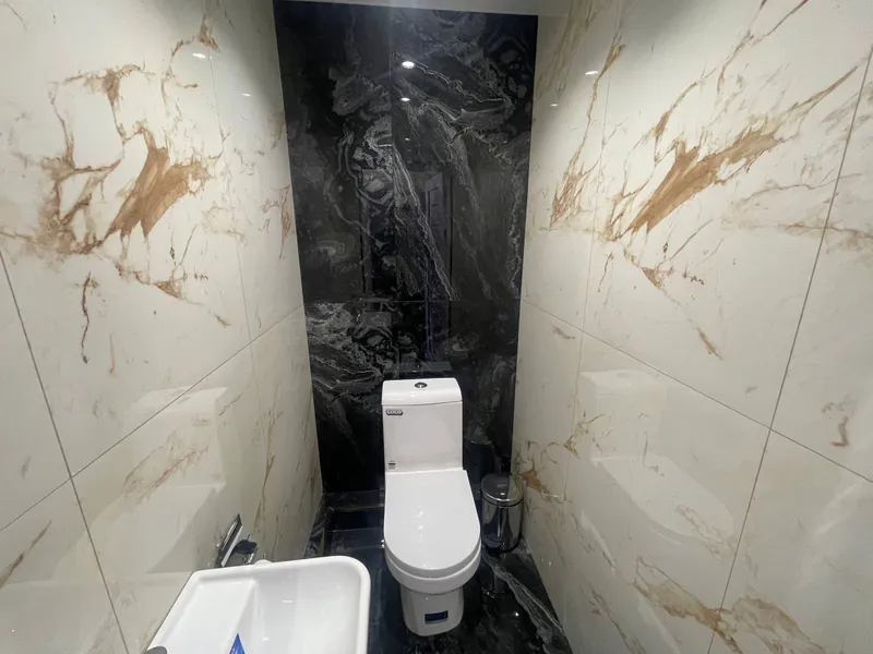 | 2-xonali xonadon 42 m² sotiladi 7