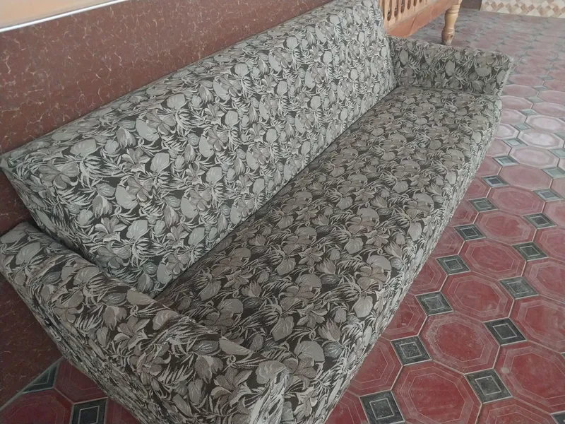 ссс диван 3 ссс диван 3