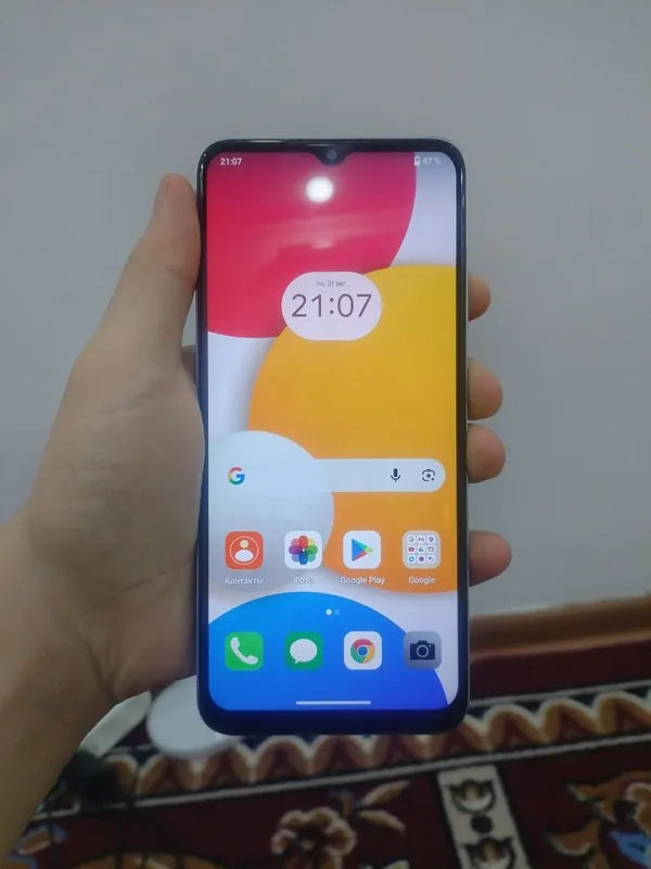 Kxd Samsung kxd a07 2 Kxd Samsung kxd a07 2