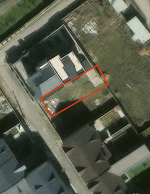 УЧ ҚАҲРАМОН ПАРВОЗ 3 сот. 10х30м УЧ ҚАҲРАМОН ПАРВОЗ 3 сот. 10х30м