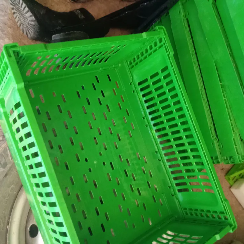 yashik sotiladi manzil toshken vloyat parkentda 3 yashik sotiladi manzil toshken vloyat parkentda 3