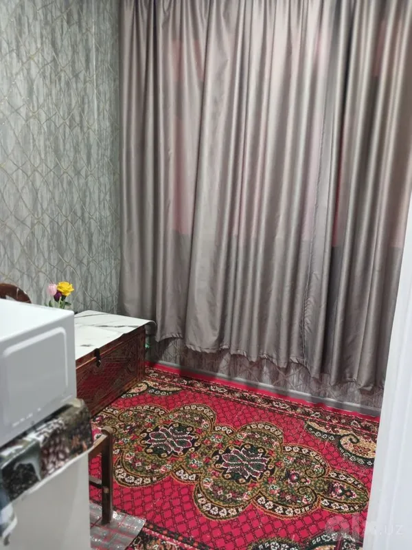 Kunlik kvartiraga bor. Algaritm 5 Kunlik kvartiraga bor. Algaritm 5