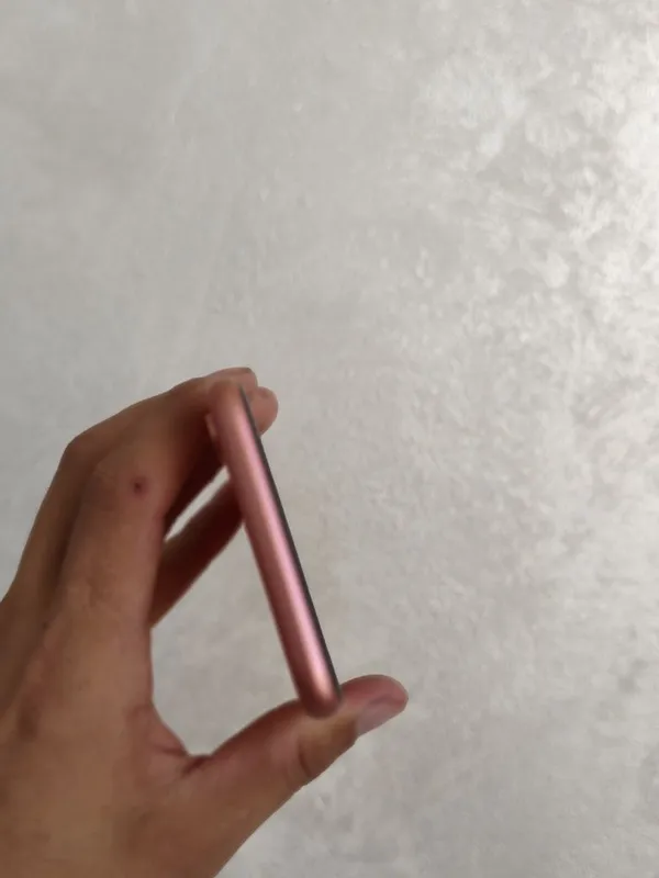 Iphone xr 64 gb xolati 3