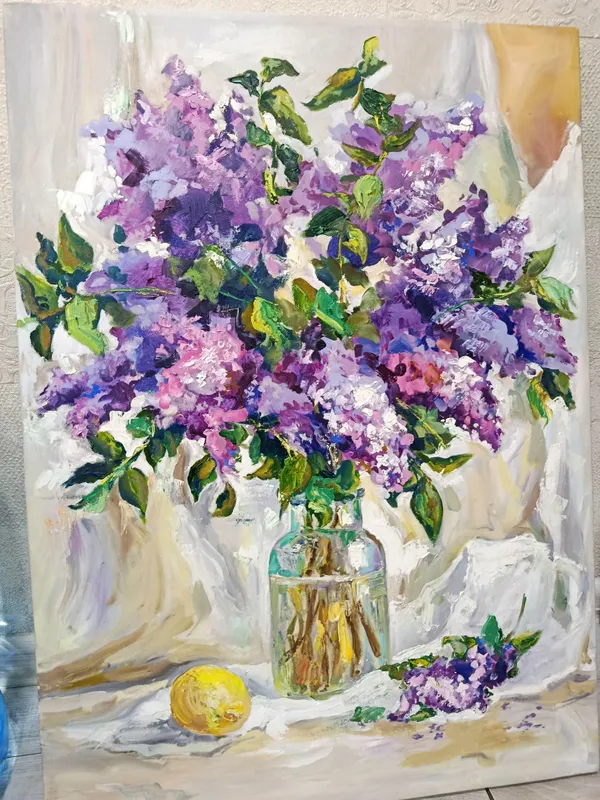 Kartinka Art Kartinka Art