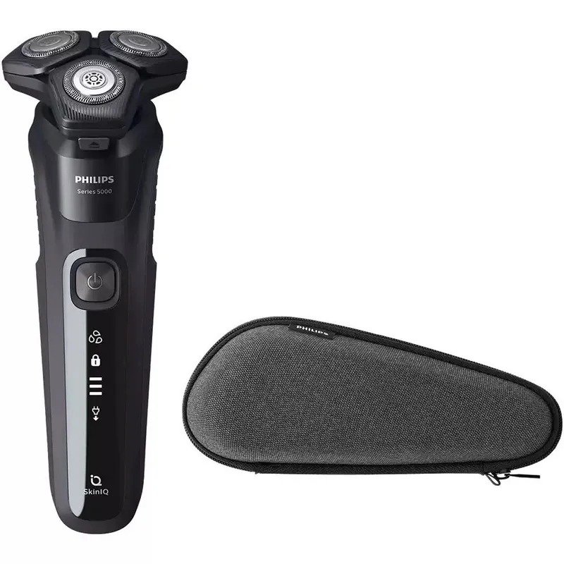 Электробритва Philips S 5588 — фото 1
