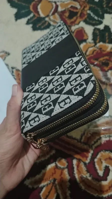 Qashiloq 4 Qashiloq 4