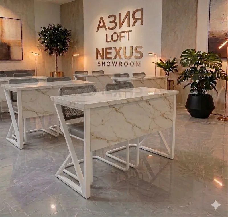 Stol Premium klass — фото 5