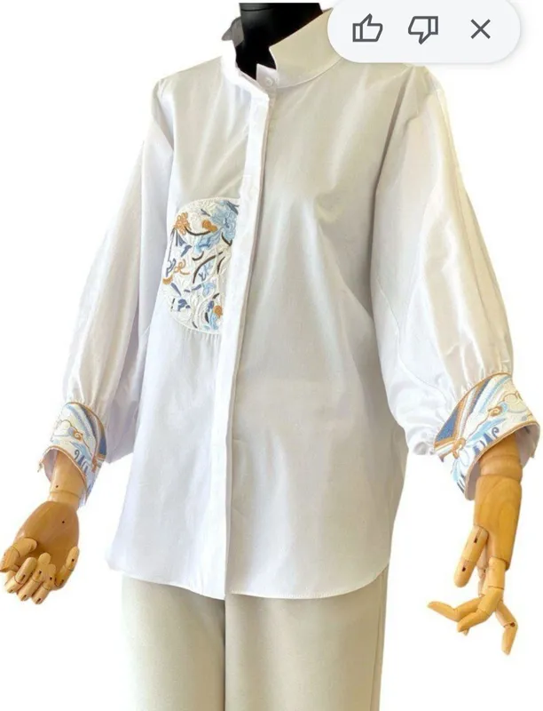 rubashka 4