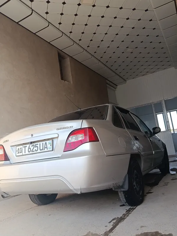 Sastayenasi zor holatda nexiya 2 1 Sastayenasi zor holatda nexiya 2 1