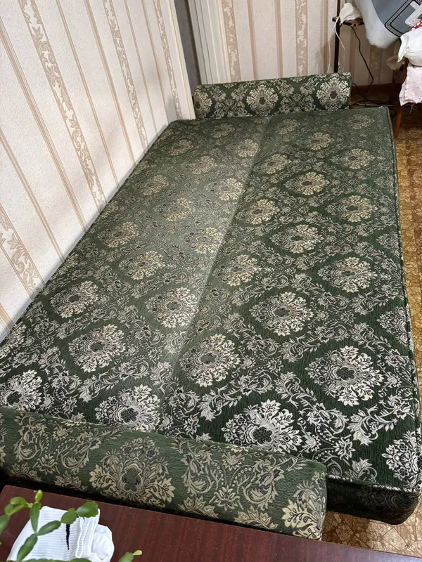 divan 2 divan 2