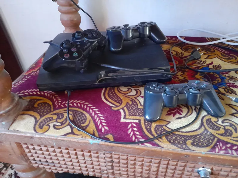ps3