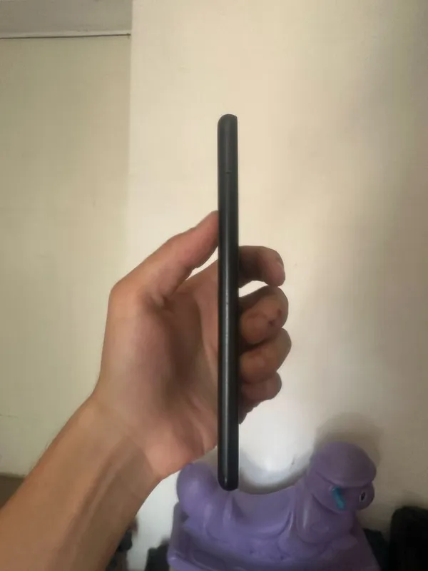 Samsung galaxy A12 ideal 2