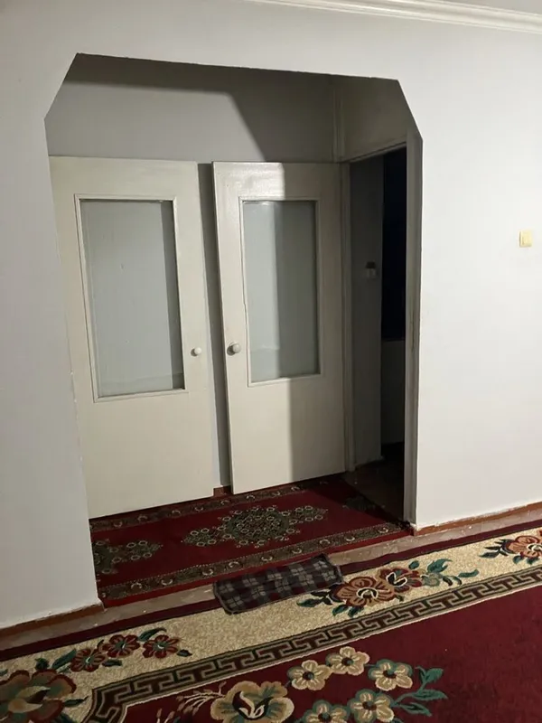 2 хонали квартира 4