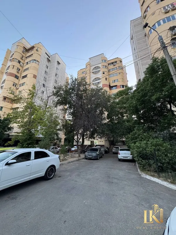 Yakkasaroy tumanida ta’mirlangan va mebellangan 3 xonali kvartira 10 Yakkasaroy tumanida ta’mirlangan va mebellangan 3 xonali kvartira 10