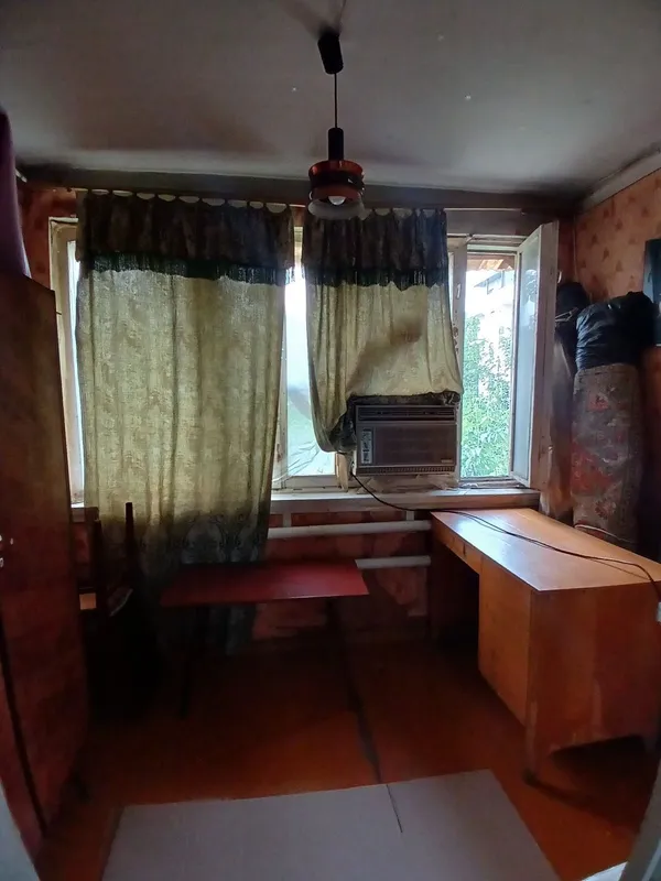 Аренда 1/1/4, болкон 2х6, ЭКО базар, Буз 2. Читайте внимательно! — фото 6