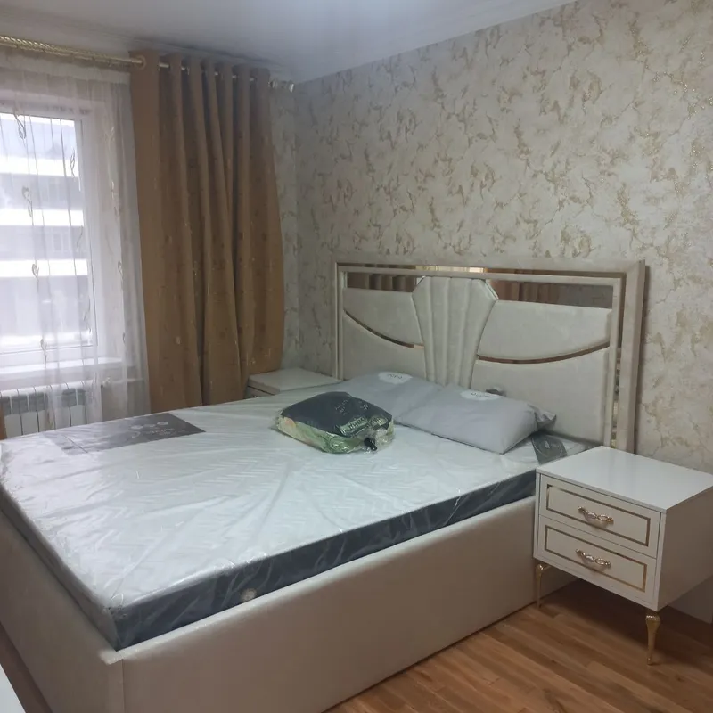Аренда 2 комнатная Шота Руставели