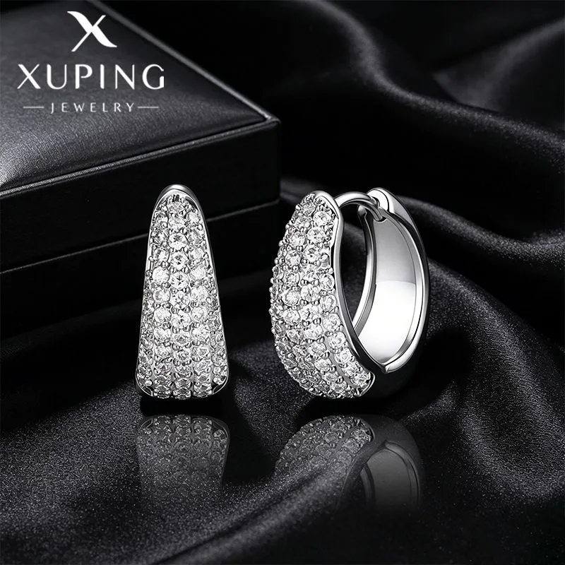 XUPPING Gipallergen XUPPING Gipallergen