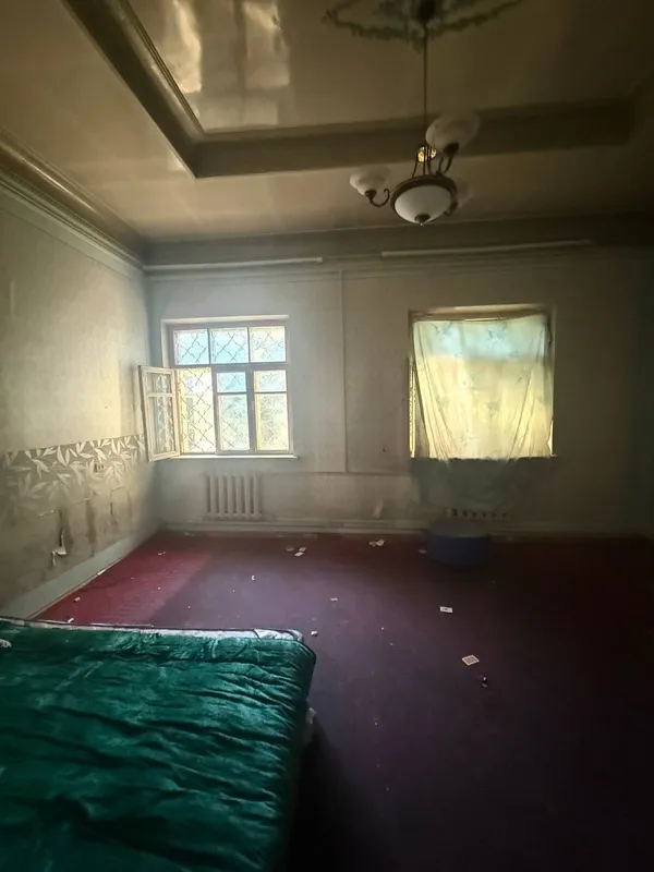 Продажа Дом 10 Продажа Дом 10