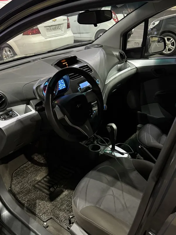 Spark 2020 4pz srochna 6