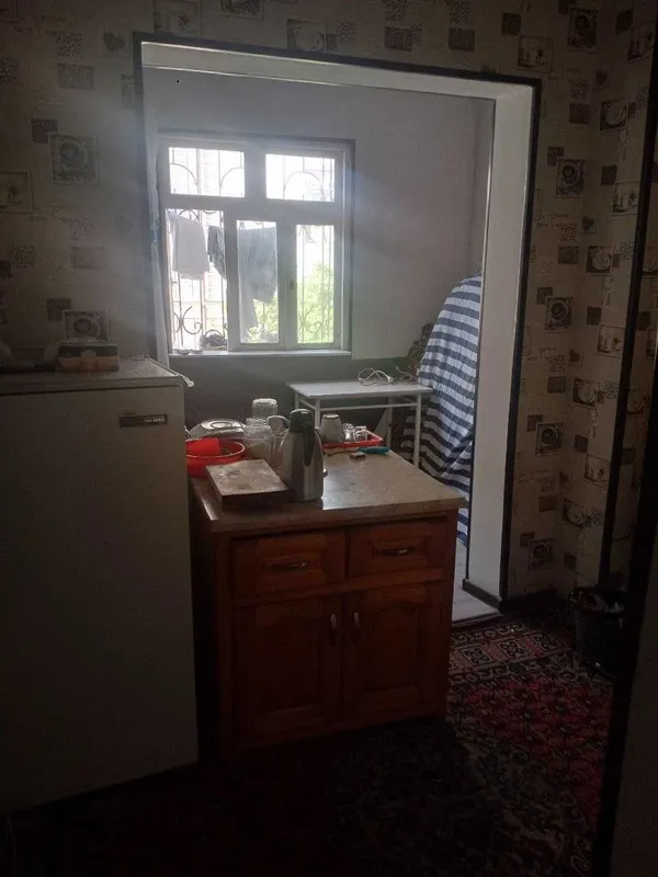 Сдаётся комната хона арендага — фото 2