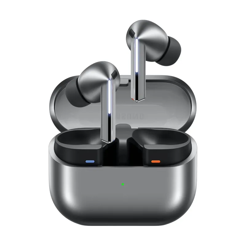 Galaxy buds 3 Pro, buds 4 Pro Buds Core — фото 1