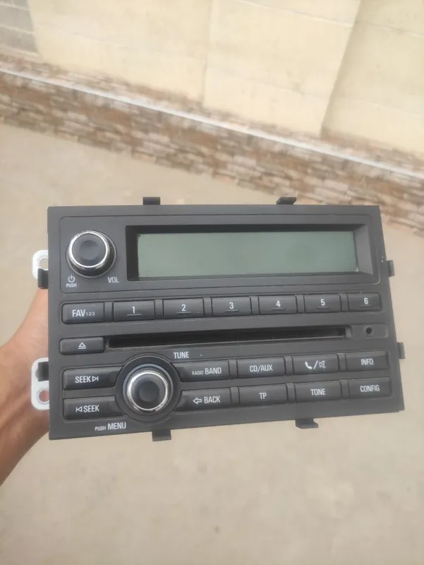Кобальт Магнитафон + bluetooth модуль 1 Кобальт Магнитафон + bluetooth модуль 1