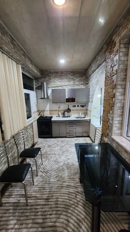 Yunusobod 9 kvartal 3xonali ijaraga beriladi 3 Yunusobod 9 kvartal 3xonali ijaraga beriladi 3