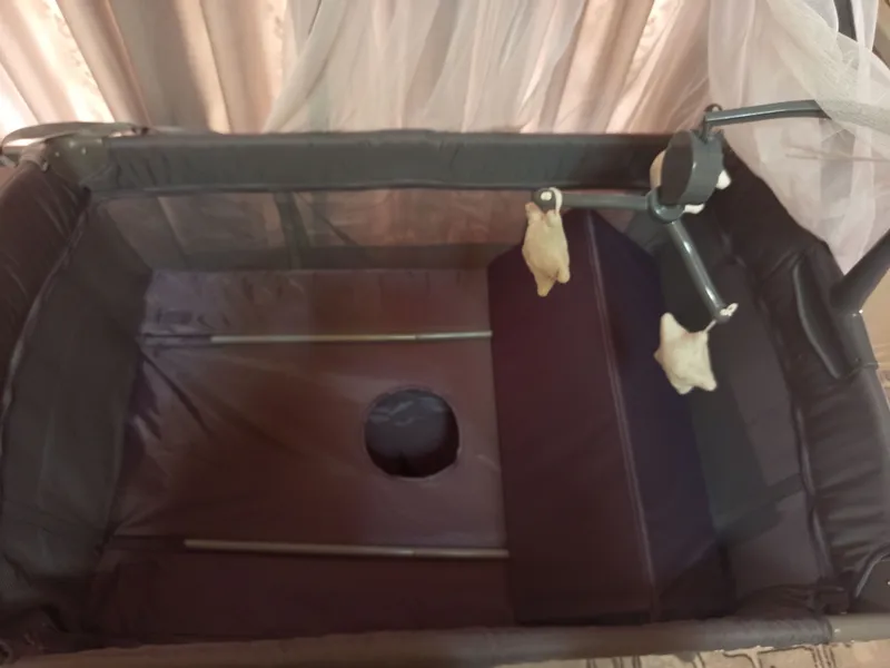 bolalar maneji sotiladi 4 bolalar maneji sotiladi 4