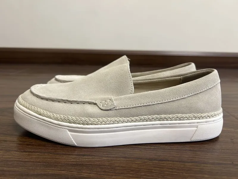 Продается обувь Zara — фото 1