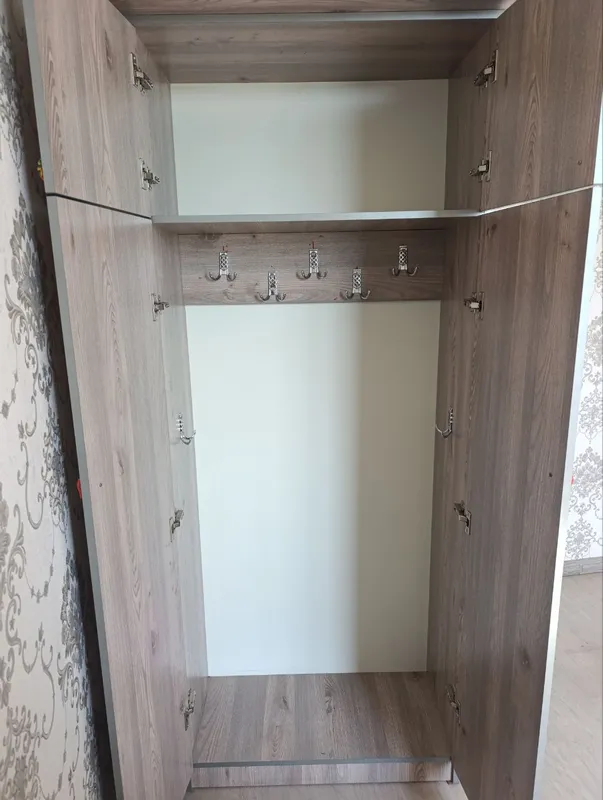 mebel to‘plami 2 mebel to‘plami 2