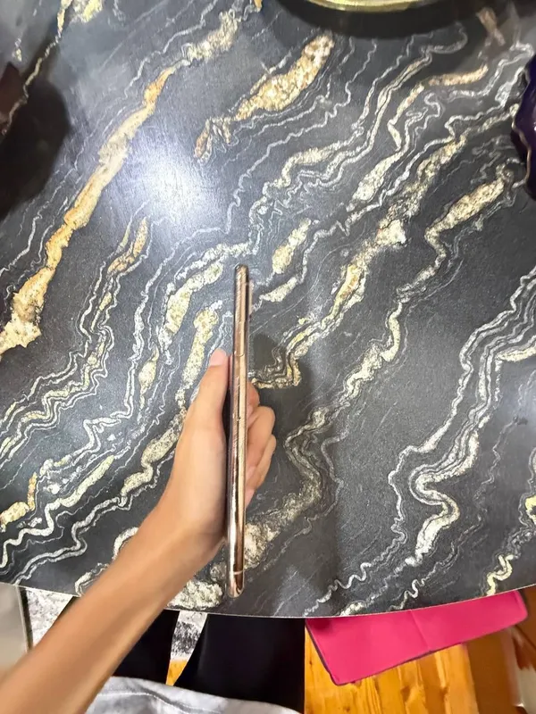 Iphone Xs Max Идеал 2 Iphone Xs Max Идеал 2
