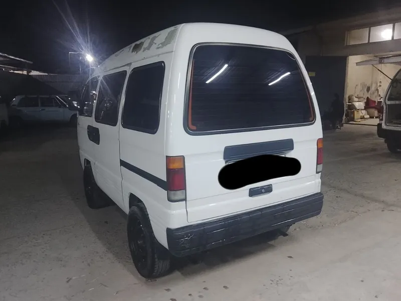 1998 yil gazi bor 5 1998 yil gazi bor 5