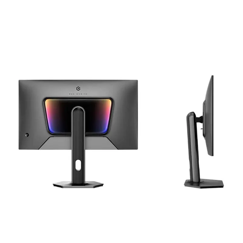 ; Монитор HKC GS27QHS 2K/ QD-OLED / 500Hz — фото 2 ; Монитор HKC GS27QHS 2K/ QD-OLED / 500Hz — фото 2