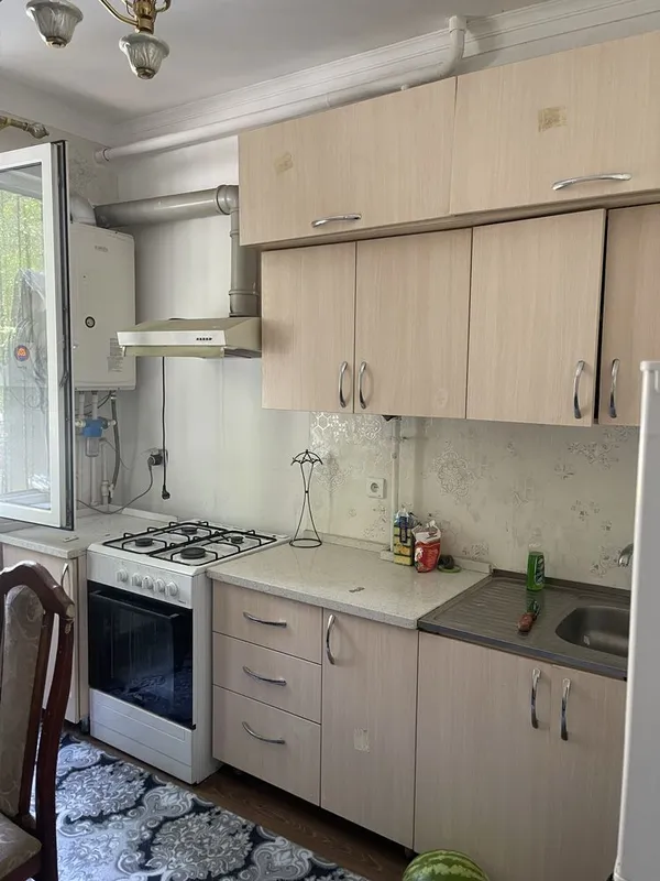Kvartira sherik kerak 2 Kvartira sherik kerak 2