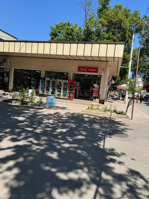 Oziq ovqat biznes sotiladi joyi arenda — фото 4