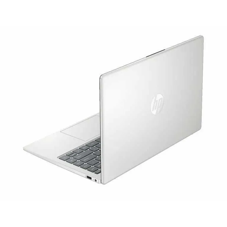 Noutbuk SENSORLI HP Laptop 15 | Touch Screen | 15.6" FHD IPS — фото 2
