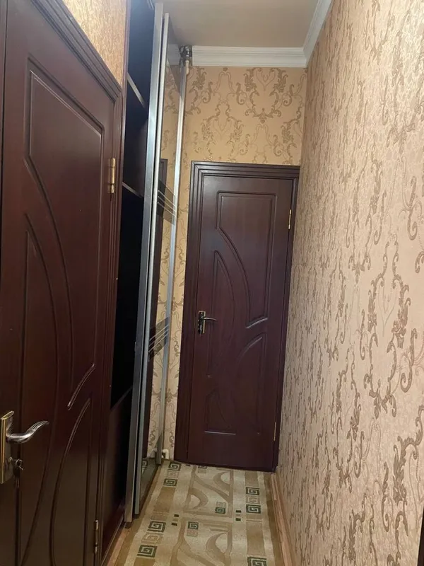 Аренда Квартира Ялонгоч Котельный 1/3/4 5