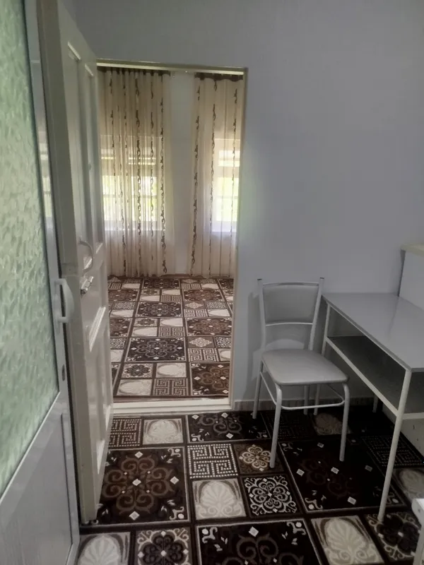 продажа квартиры — фото 5
