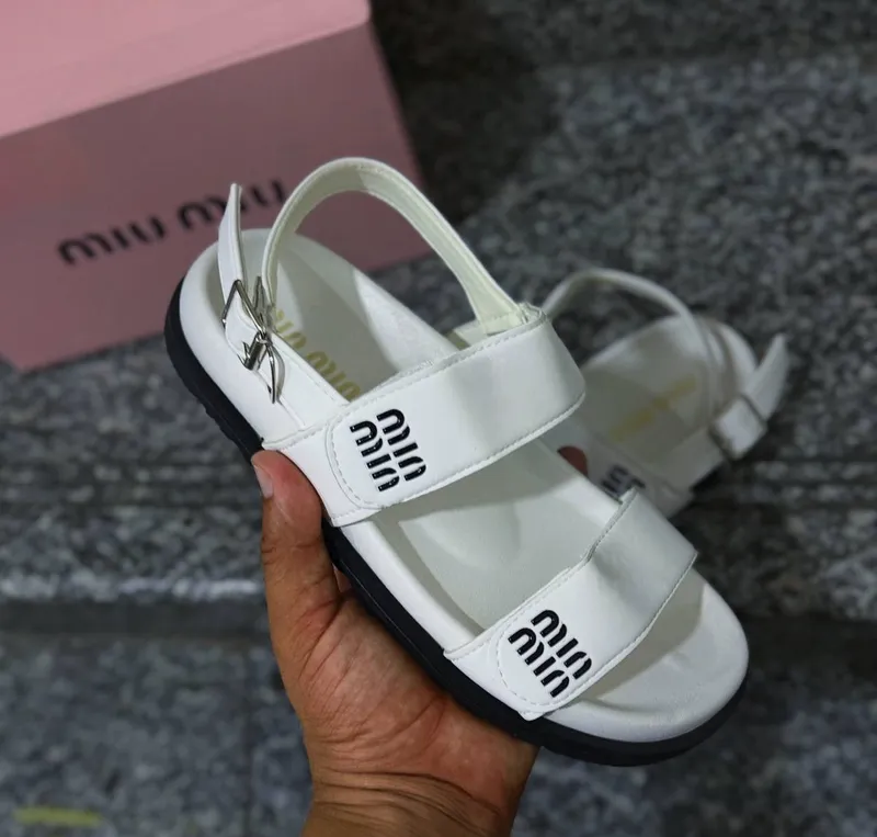 Miu Miu brand