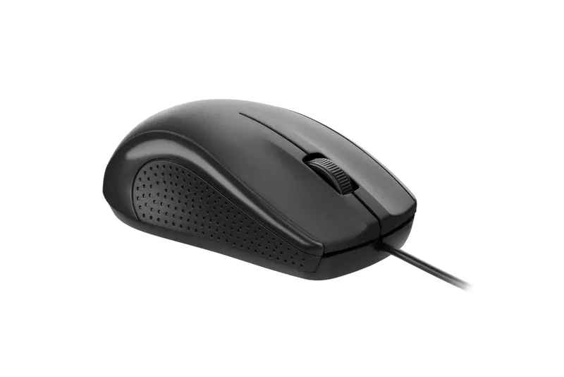 } Мышь 2Е MF130 USB Black 3 } Мышь 2Е MF130 USB Black 3