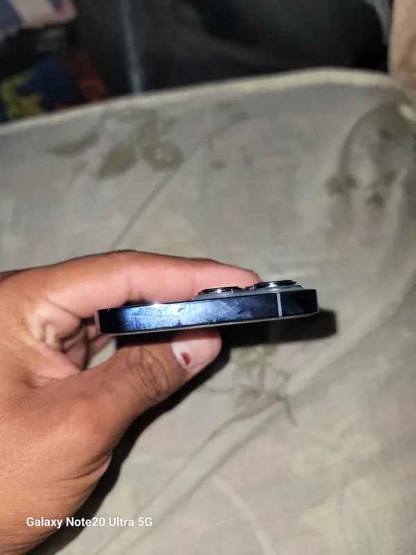 13 pro 7 13 pro 7